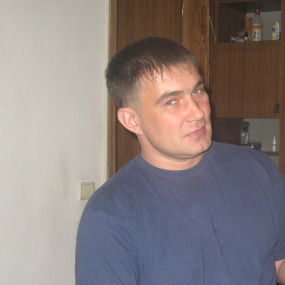 Алибек Бясов