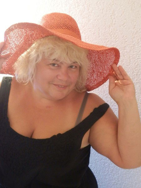 Светлана !!!!!!!!!!!