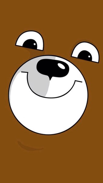 Аида Гайфутдинова