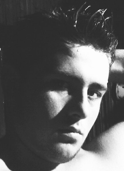 Александр Толстоноженко