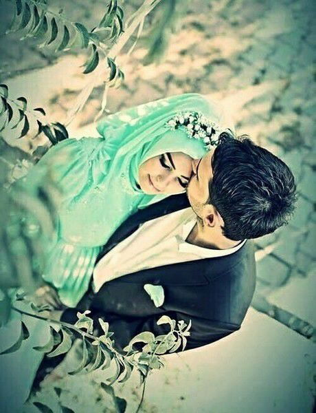 Алина Мундузова