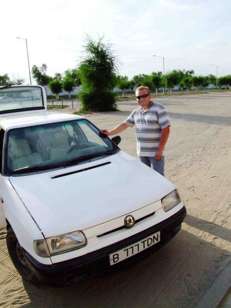 Евгений Зайцев