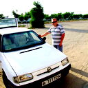 Евгений Зайцев