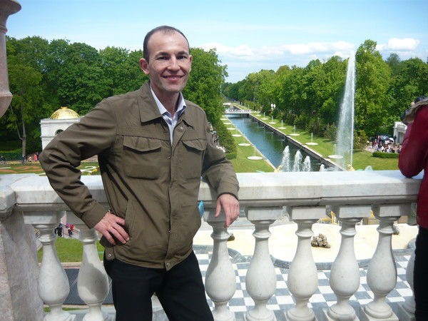 Санъат Абдурахманов