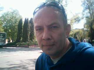 Юрий Шигаев