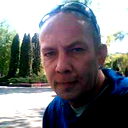 Юрий Шигаев