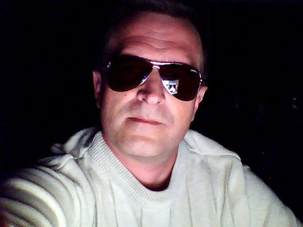 Сергей Приходько