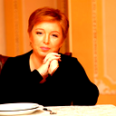 Евгения Грецкая