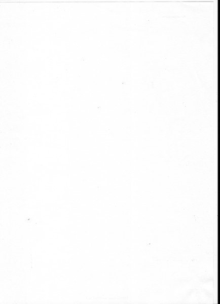 Геннадий Карлышев