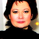 Гульнара Мавлявиева