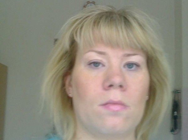 Наталья Николаевна