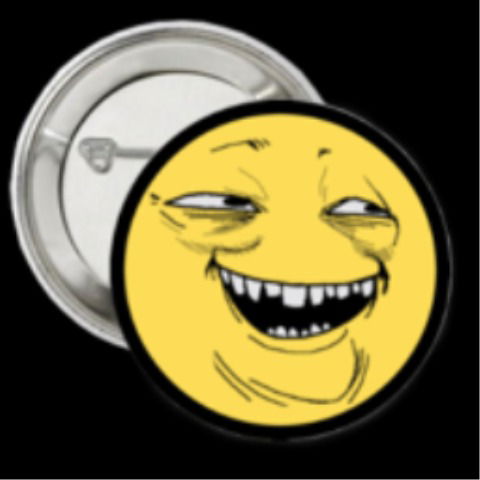 Лева Кузнецов