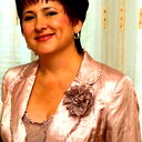 Вера Каримова