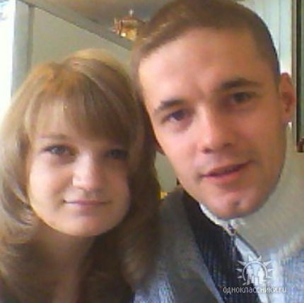 Николай Клементьев