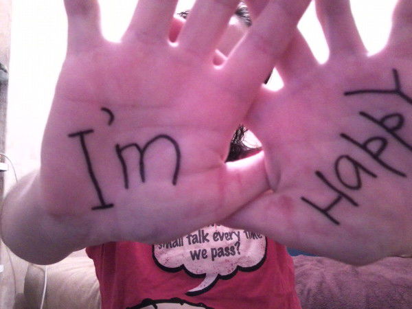 Алевтина Вукванаут