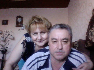 Николай Угрюмов