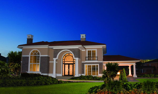 Бауржан Иштаев