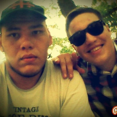 Дмитрий Сергиенко