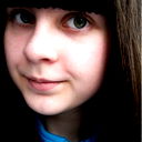 Alina Novgorodskaya