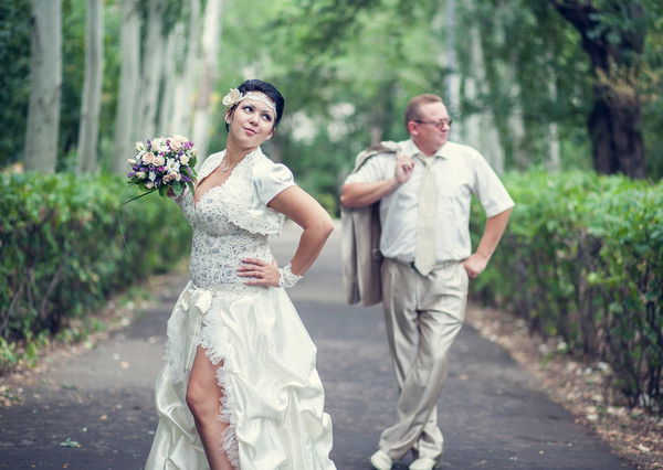 Виктория Кузнецова