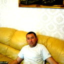 Асылбек Чуюншалиев