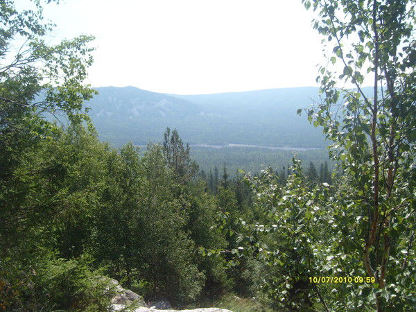 Александр Антонкин