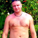 Сергей Макаркин