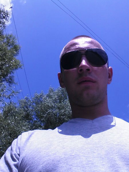 Димон Мурза