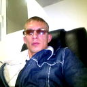 Юрий Куриленко