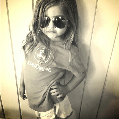 Алла Филатова