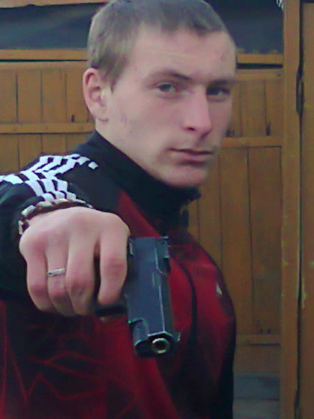 Lev [Sтrоgo По}{Yй На Фsё]