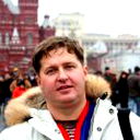 Евгений Веселов