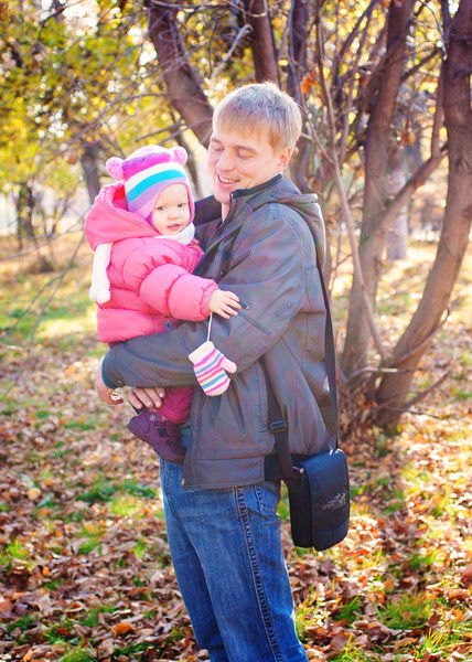 Никита Шеин