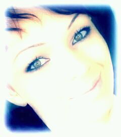 Ekaterina Viktorovna