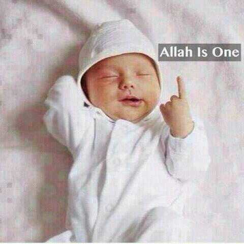 Гулжанат Матишева