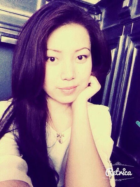 °°°Adiliya°°° °°°Isabekova°°°