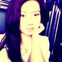 °°°Adiliya°°° °°°Isabekova°°°
