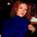 Лариса Петрова