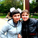 Ольга Умарова