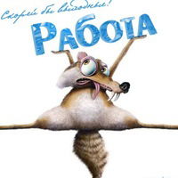 Лев Кузнецов