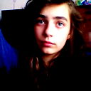Colomika Markiv