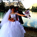 Begimay Ysmailjan Kyzy