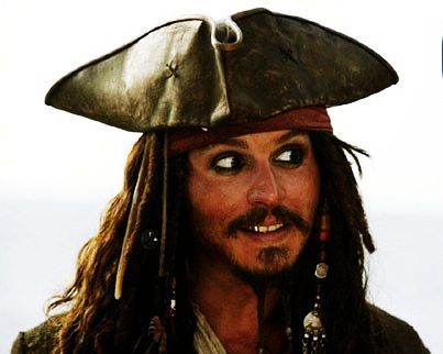 Владимир Малютин