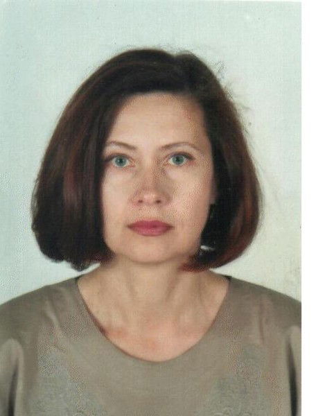 Неизвестно Неизвестно