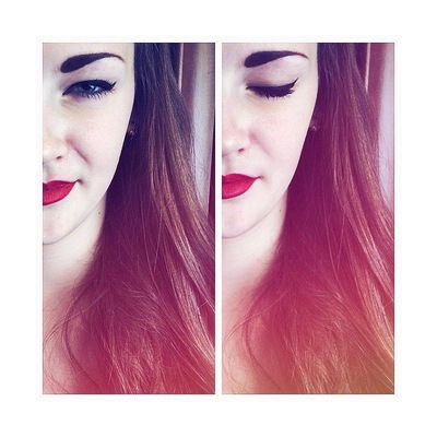 Александра Кабаева