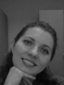 Наталия Коркина