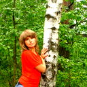Светлана Зорина
