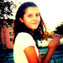 Светлана Борщёва
