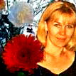 Marina Pogorelova