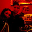 Виктор Курганов